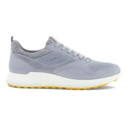 Ecco S-Casual Golf Shoes 102804