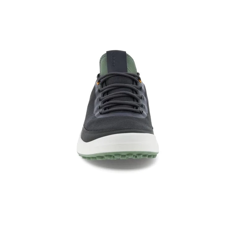 Ecco Core Golf Shoes 100814 - Image 3