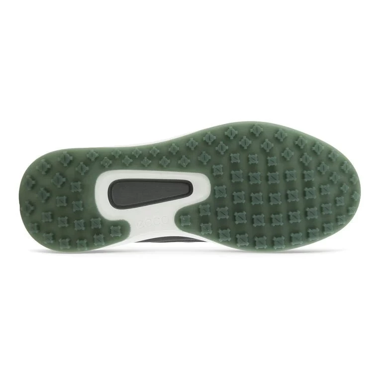 Ecco Core Golf Shoes 100814 - Image 4