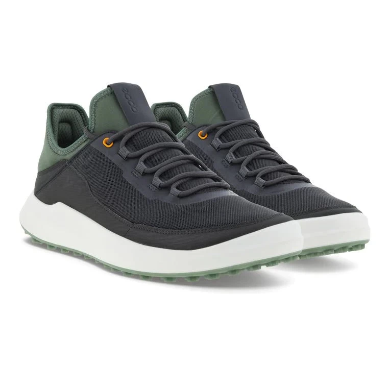 Ecco Core Golf Shoes 100814 - Image 5