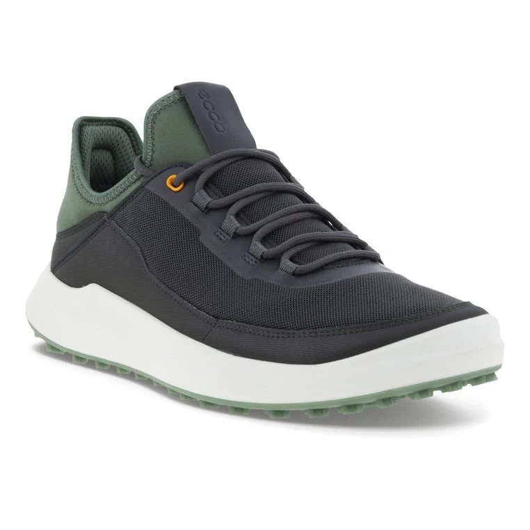 Ecco Core Golf Shoes 100814 - Image 2