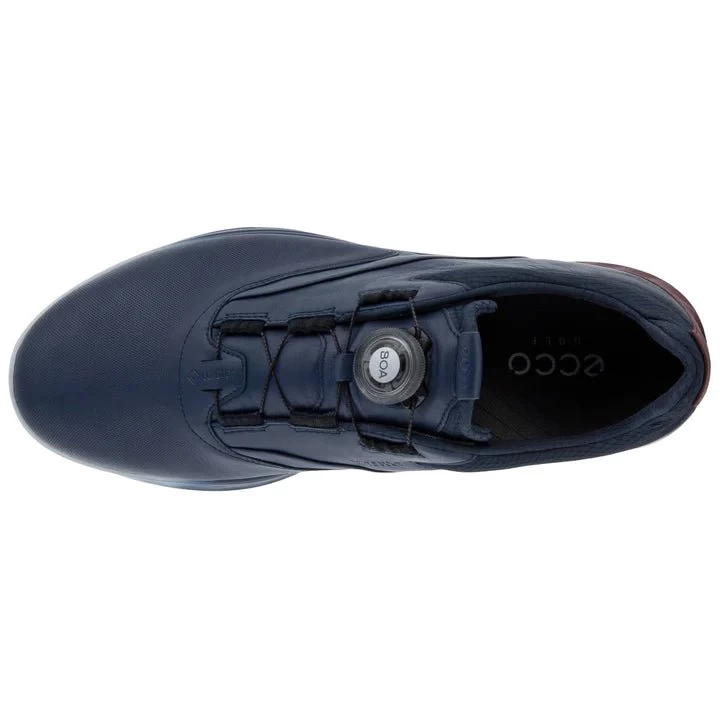 Ecco S-Three Gore-Tex BOA Golf Shoes 102954 - Image 2
