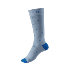 FootJoy ProDry Lightweight Fashion Crew Golf Socks 16168