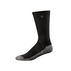 FootJoy ProDry Crew Golf Socks 17026