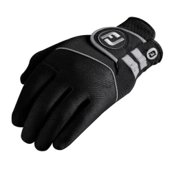 FootJoy Rain Grip Golf Glove 66556