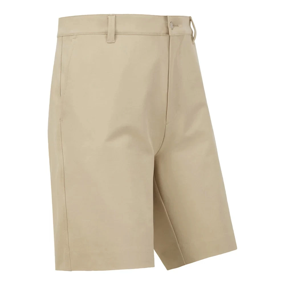 Footjoy Performance Golf Shorts 90180
