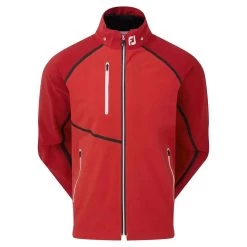 FootJoy HydroTour Waterproof Golf Jacket 88800