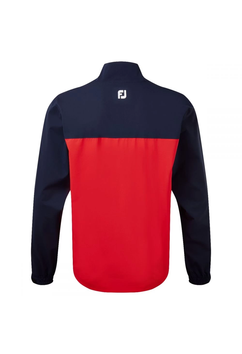 FootJoy Hydrolite Waterproof Golf Jacket 87978 - Image 2