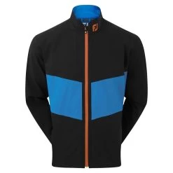 FootJoy Hydrolite Waterproof Golf Jacket 88801