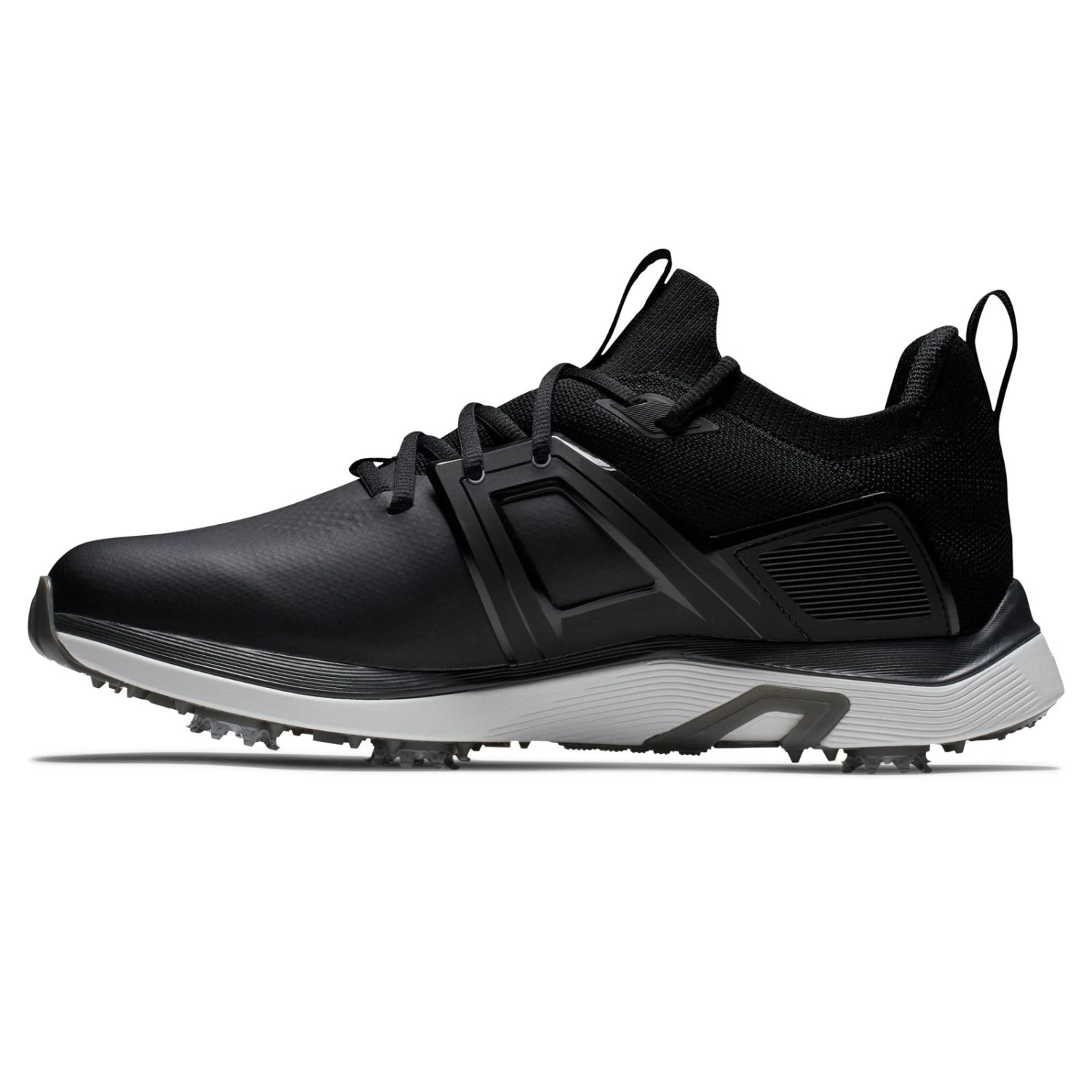 FootJoy HyperFlex Golf Shoes 51117 - Image 6