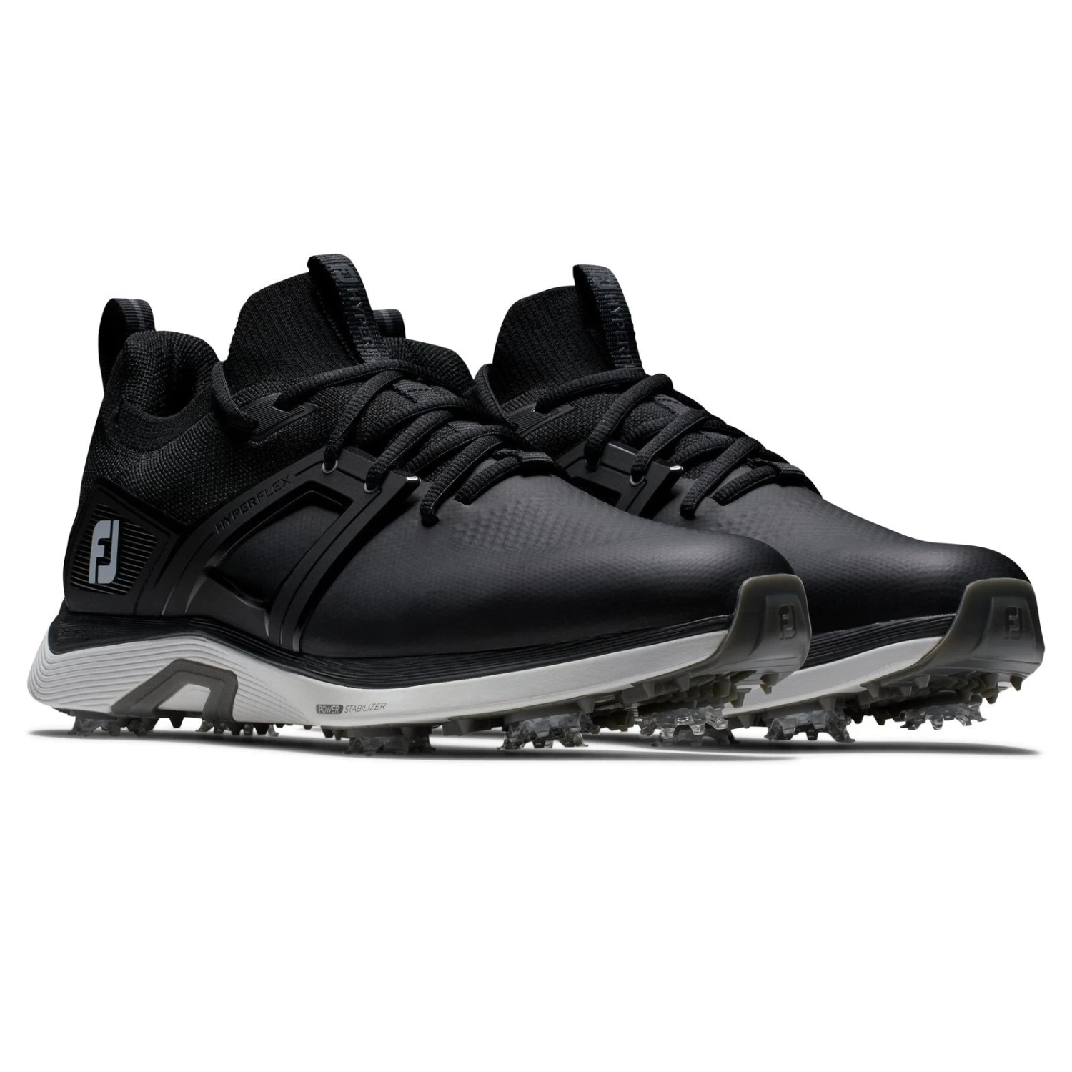 FootJoy HyperFlex Golf Shoes 51117 - Image 2
