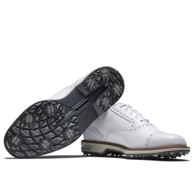 FootJoy Premiere Series Tarlow Golf Shoes 53903 - Image 4