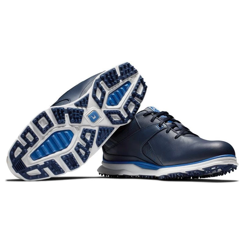 FootJoy Pro SL Golf Shoes 53812 - Image 2