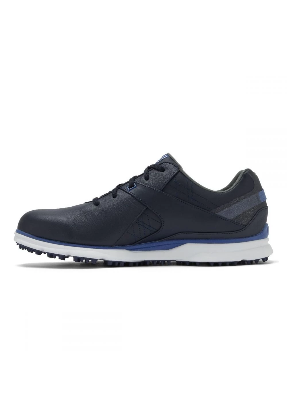 FootJoy Pro SL Golf Shoes 53812 - Image 5