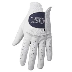 FootJoy StaSof 150th Open Golf Glove 66823E