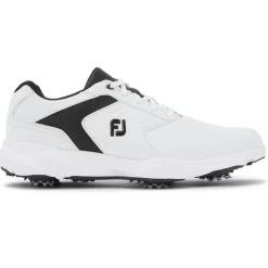 FootJoy EComfort Golf Shoes 57712