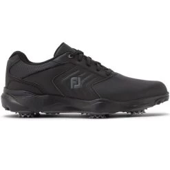 FootJoy EComfort Golf Shoes 57713