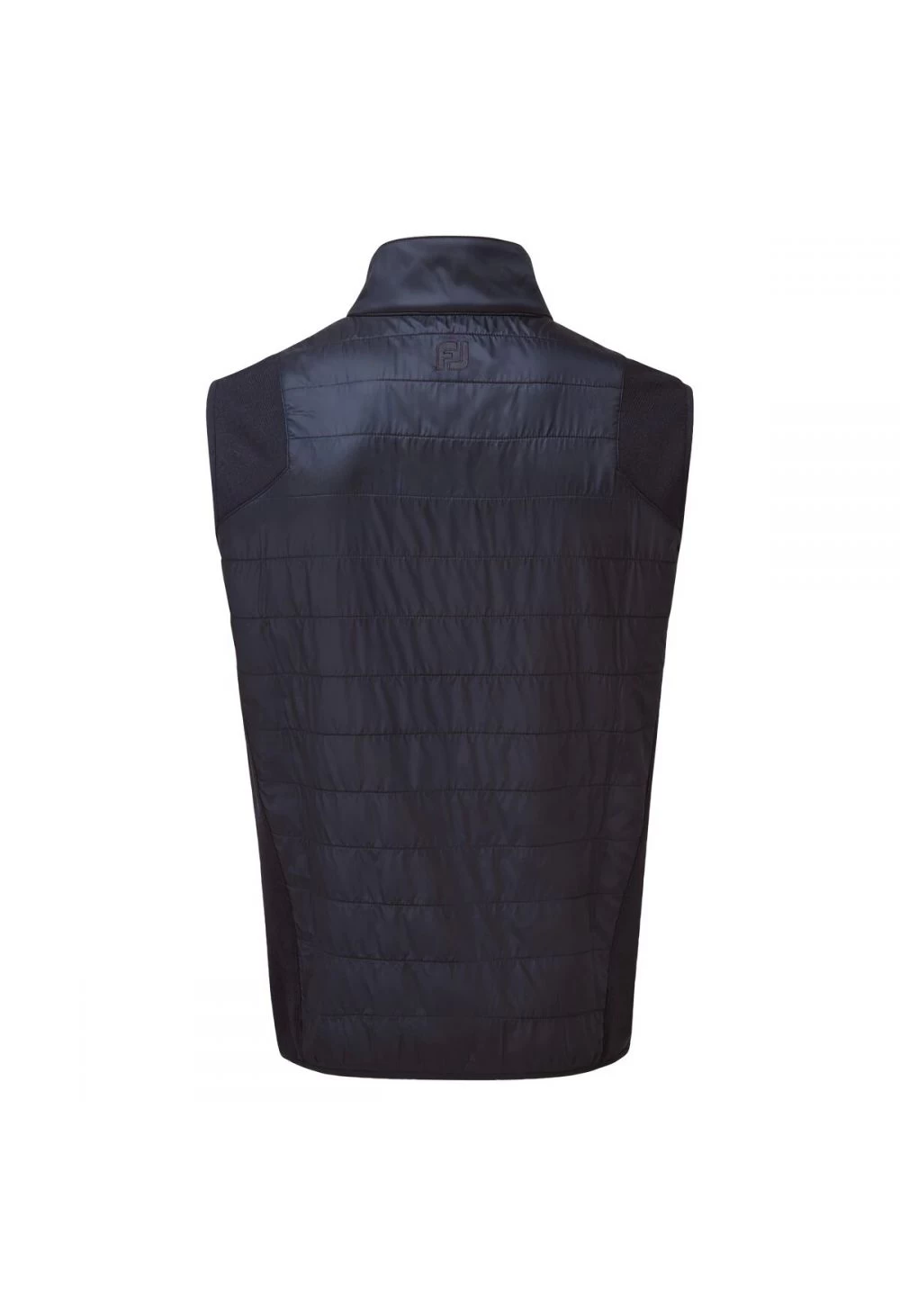 Footjoy Hybrid Golf Vest 92972 - Image 2