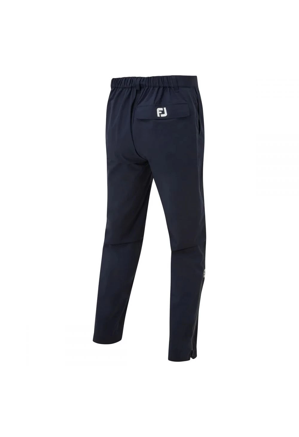 Footjoy Hydrolite Waterproof Golf Trousers 95058 - Image 2