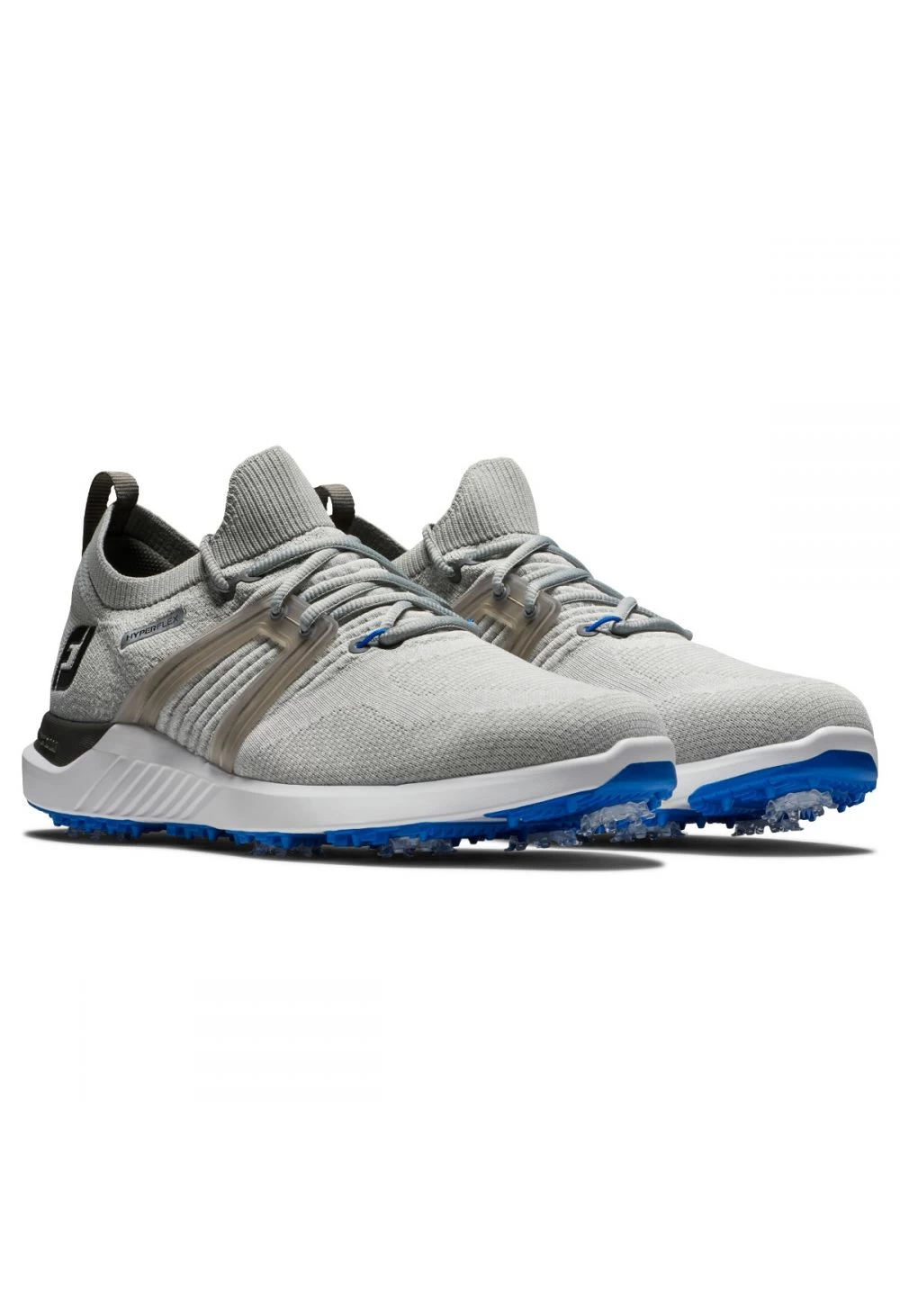Footjoy Hyperflex Golf Shoes 51080 - Image 2