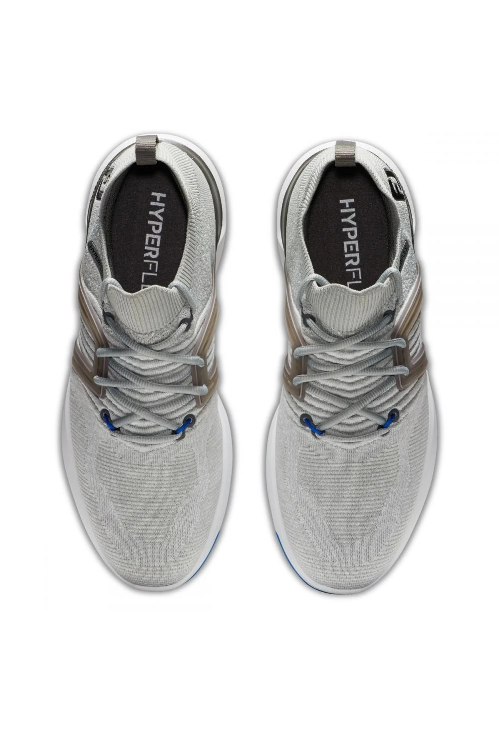 Footjoy Hyperflex Golf Shoes 51080 - Image 4