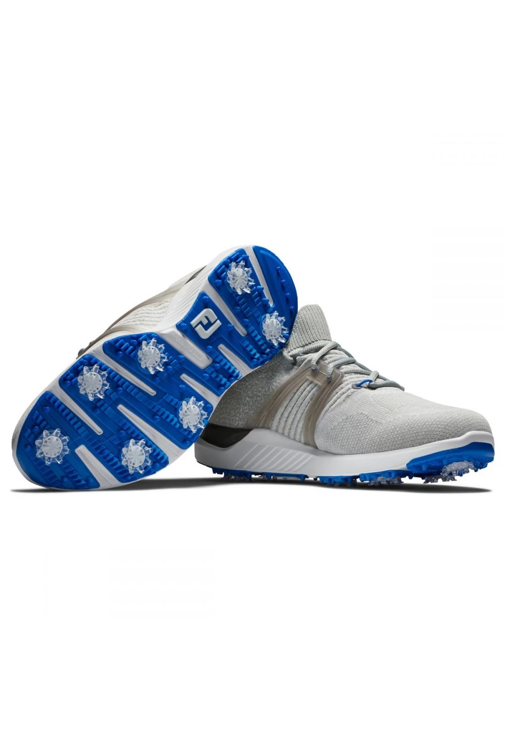 Footjoy Hyperflex Golf Shoes 51080 - Image 7