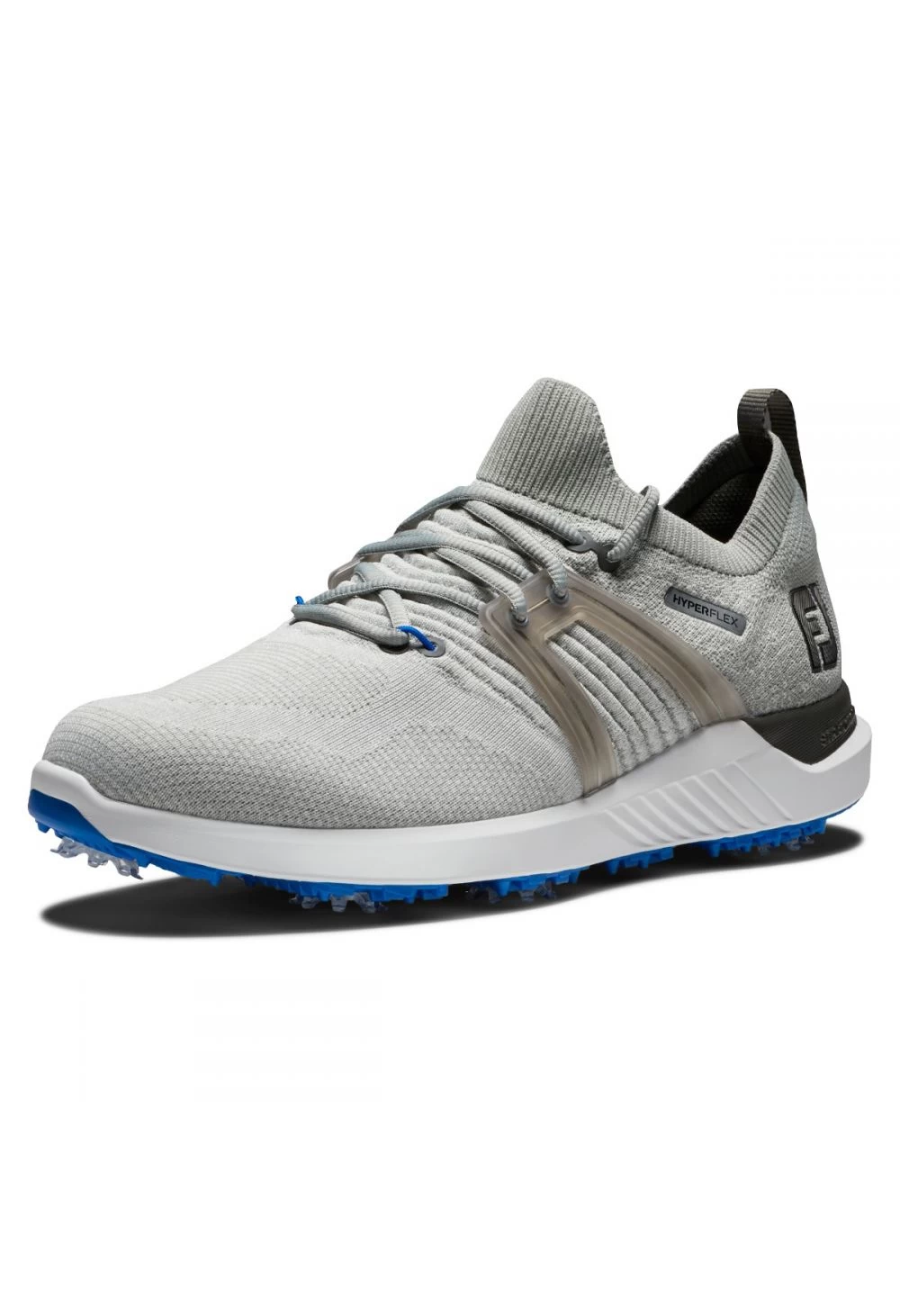 Footjoy Hyperflex Golf Shoes 51080 - Image 5