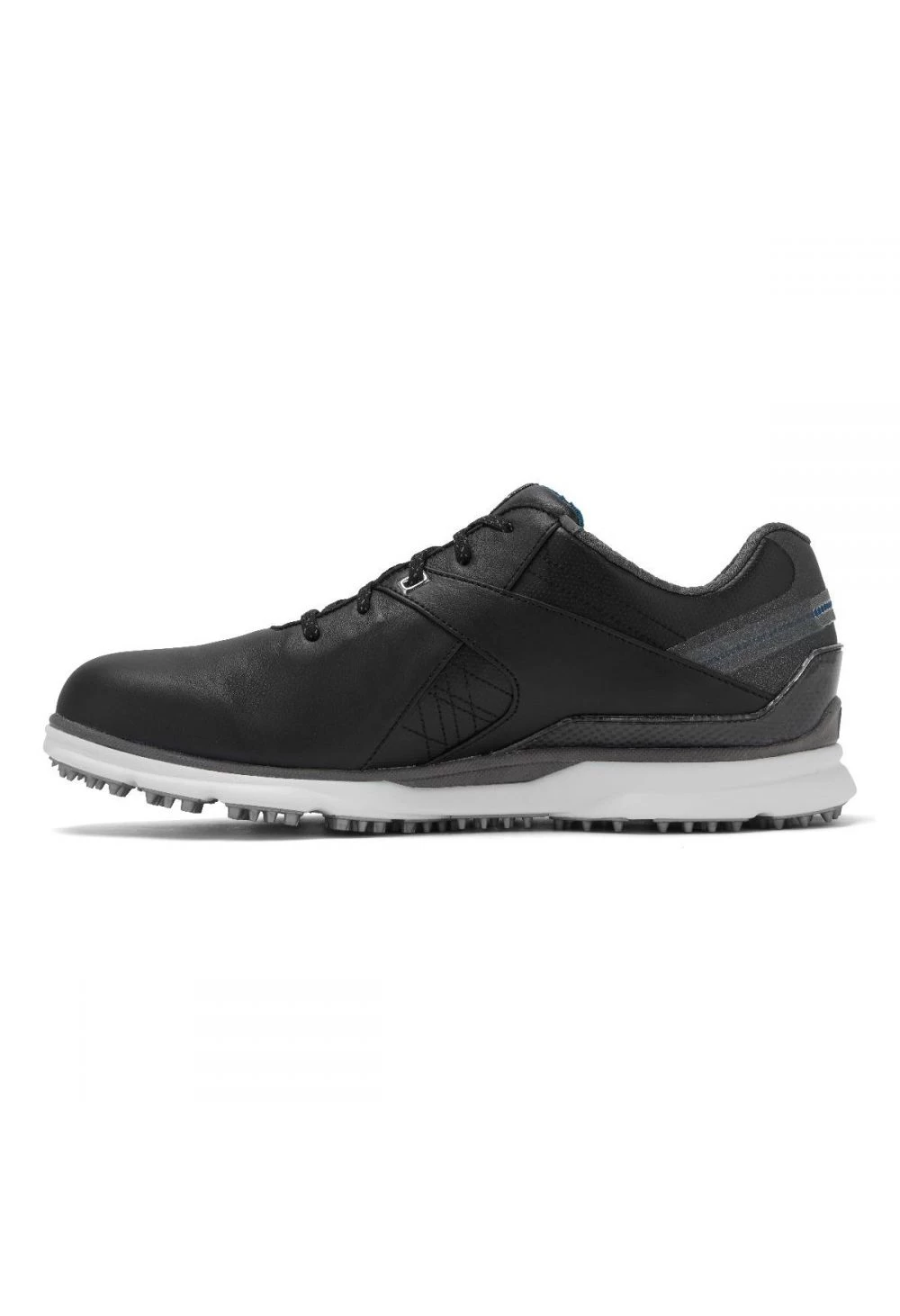 Footjoy Pro SL Carbon Golf Shoes 53108 - Image 3