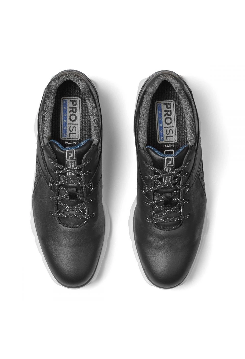 Footjoy Pro SL Carbon Golf Shoes 53108 - Image 4