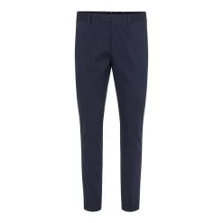 J.Lindeberg Simon Golf Pant GMPA02864