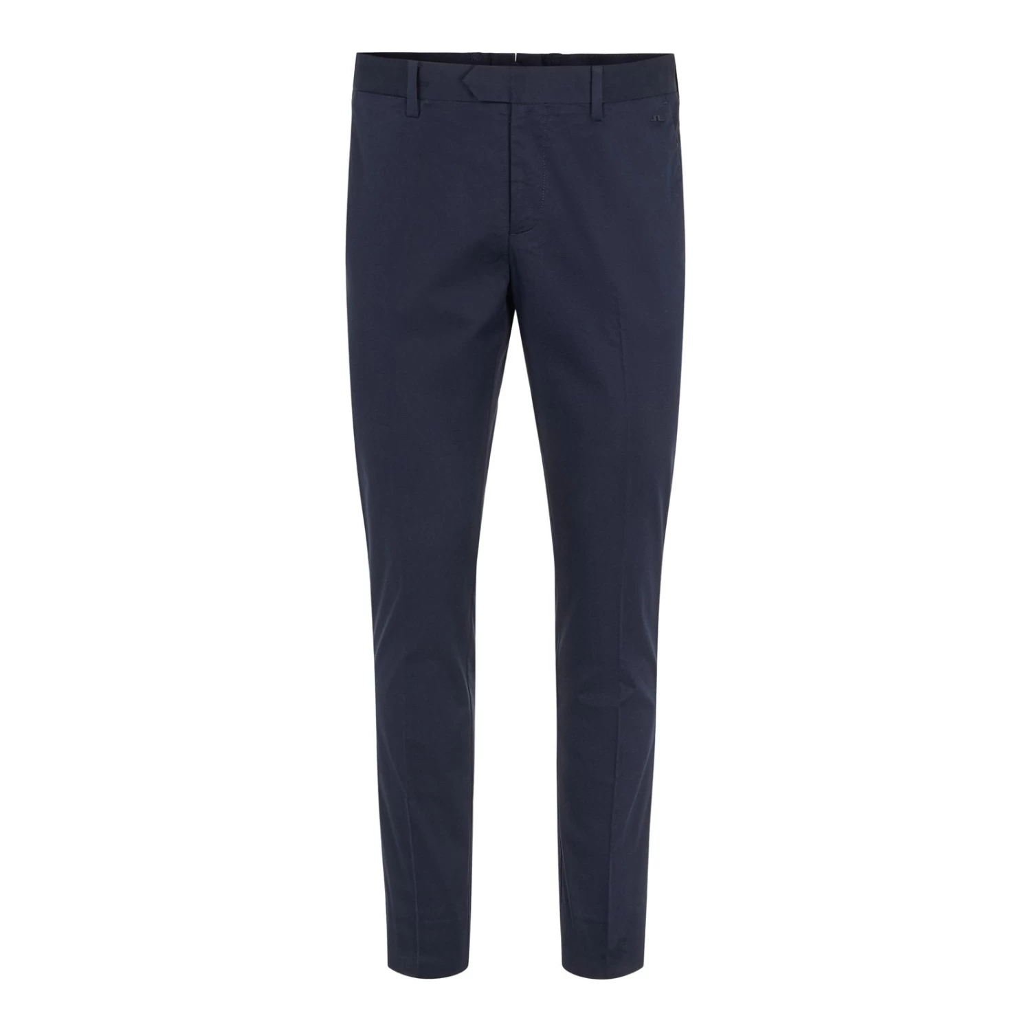 J.Lindeberg Simon Golf Pant GMPA02864