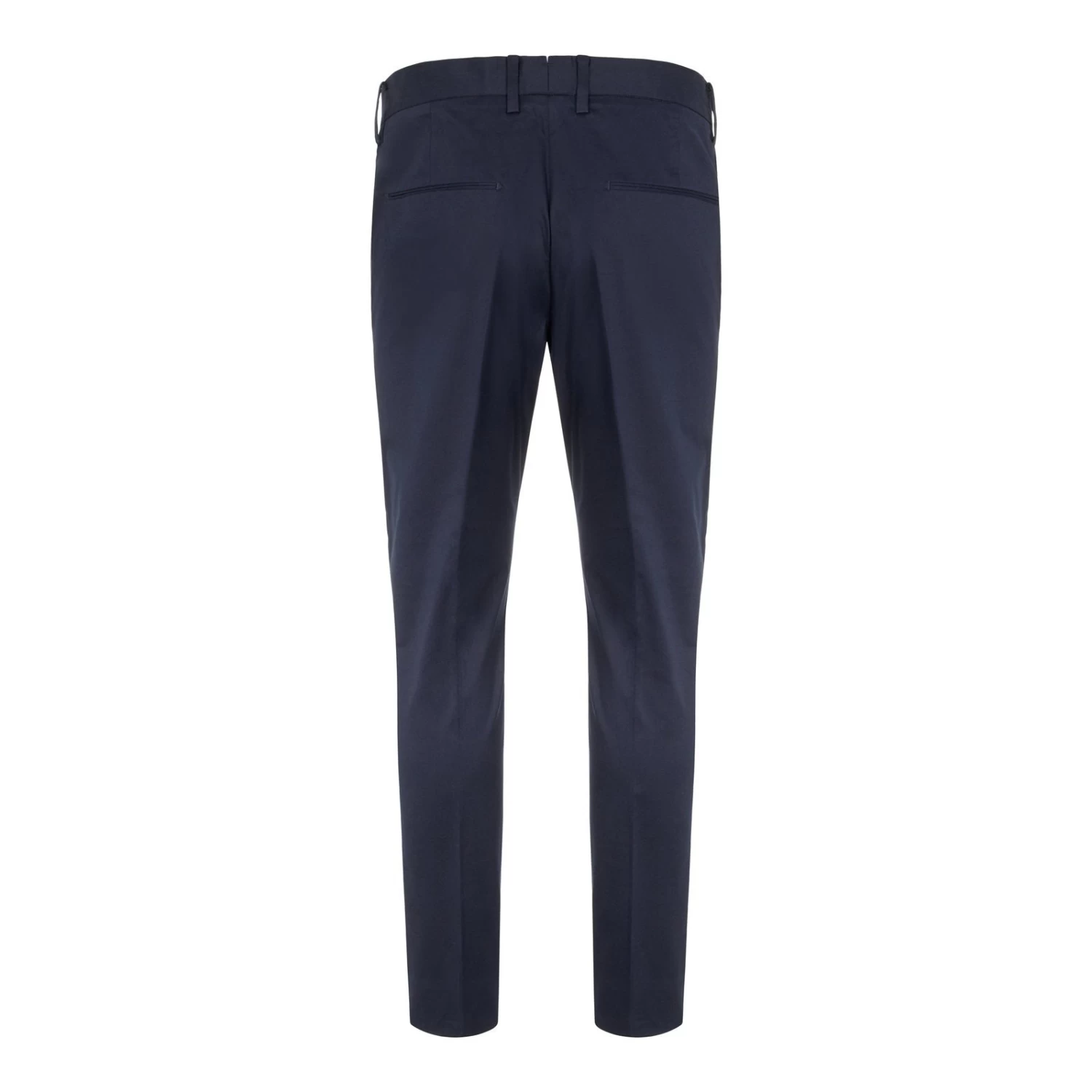 J.Lindeberg Simon Golf Pant GMPA02864 - Image 2