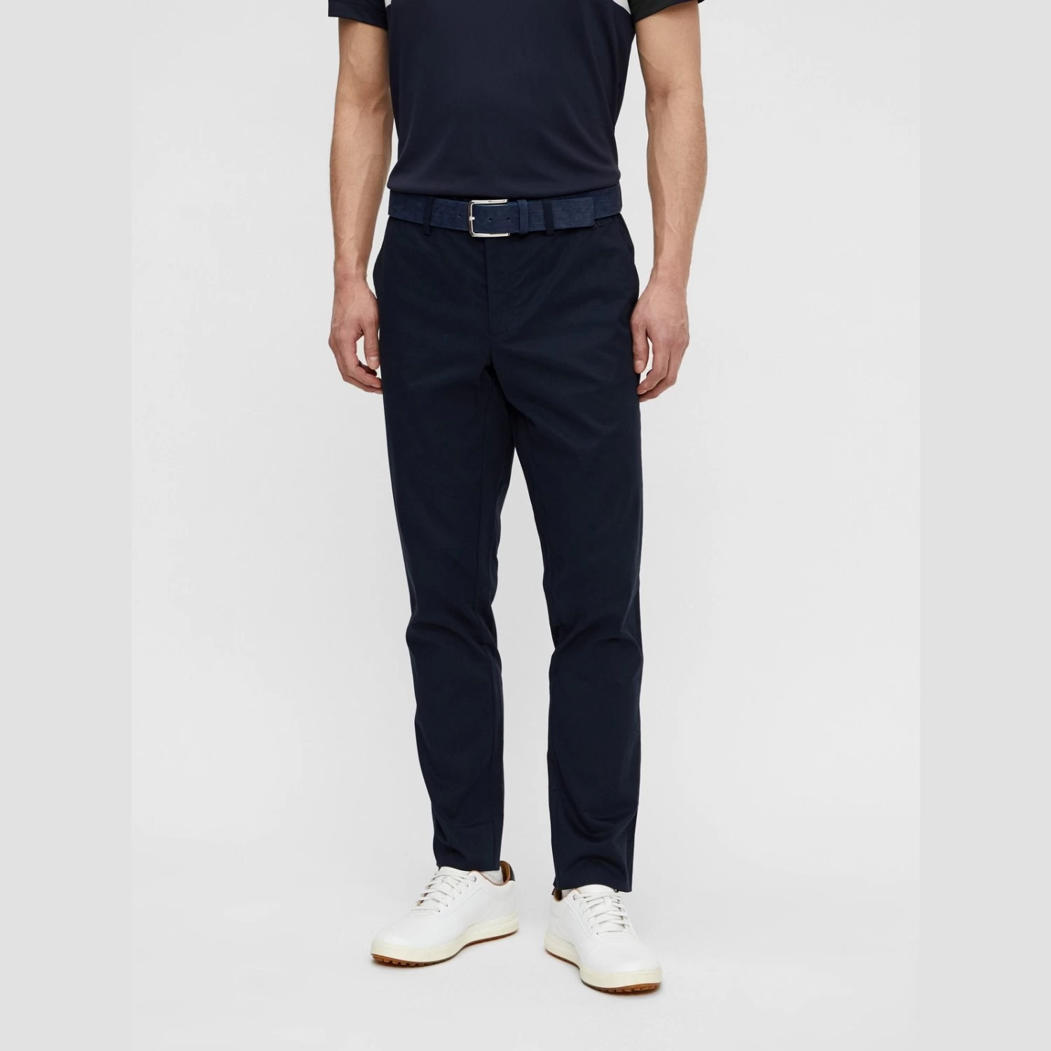 J.Lindeberg Simon Golf Pant GMPA02864 - Image 3