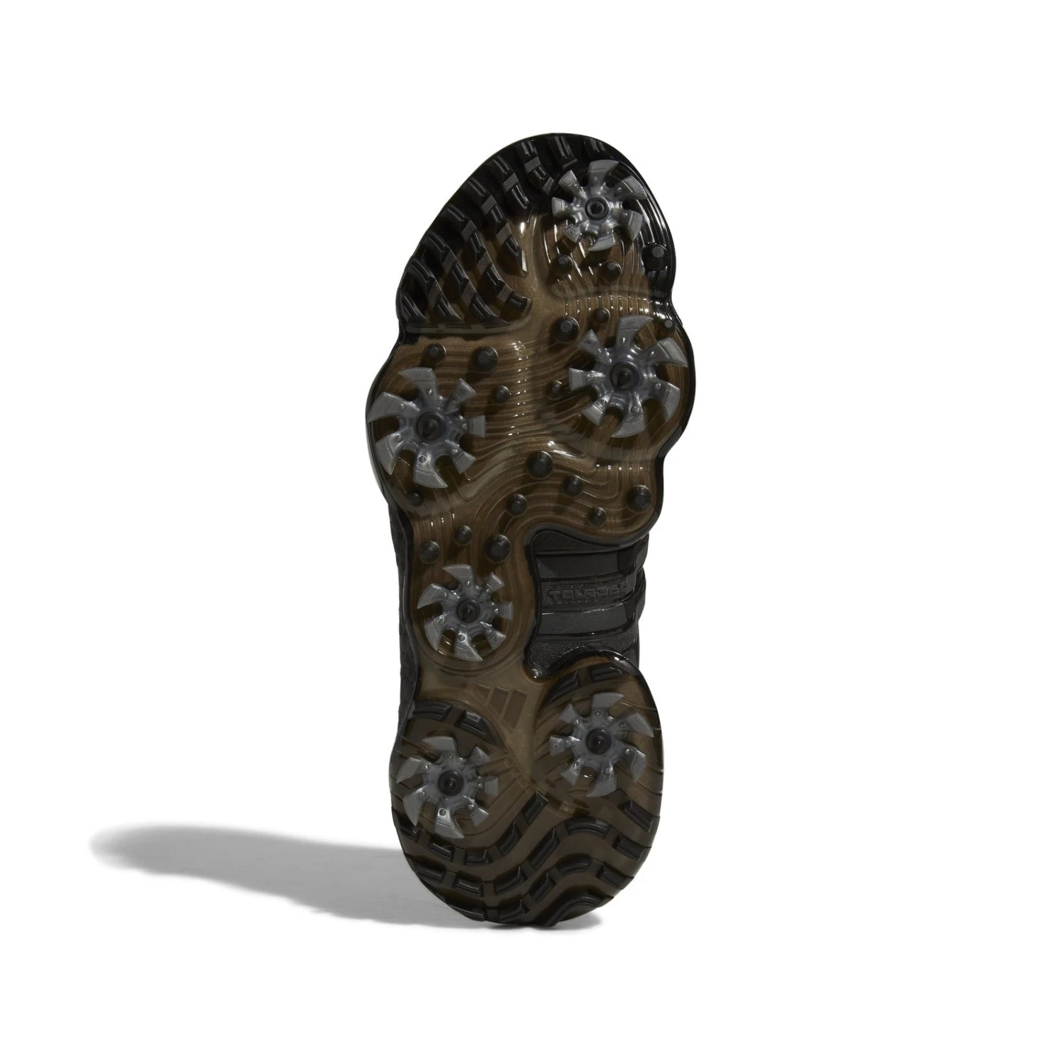 Adidas Tour360 22 Golf Shoes GY4544 - Image 3