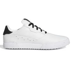 Adidas Adicross Retro Golf Shoes GZ6968