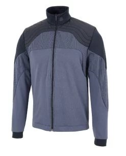 Galvin Green Don Insula Golf Jacket G7942