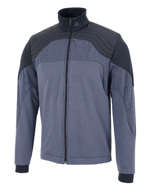 Galvin Green Don Insula Golf Jacket G7942