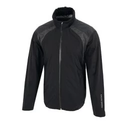 Galvin Green Archie C-Knit Waterproof Golf Jacket