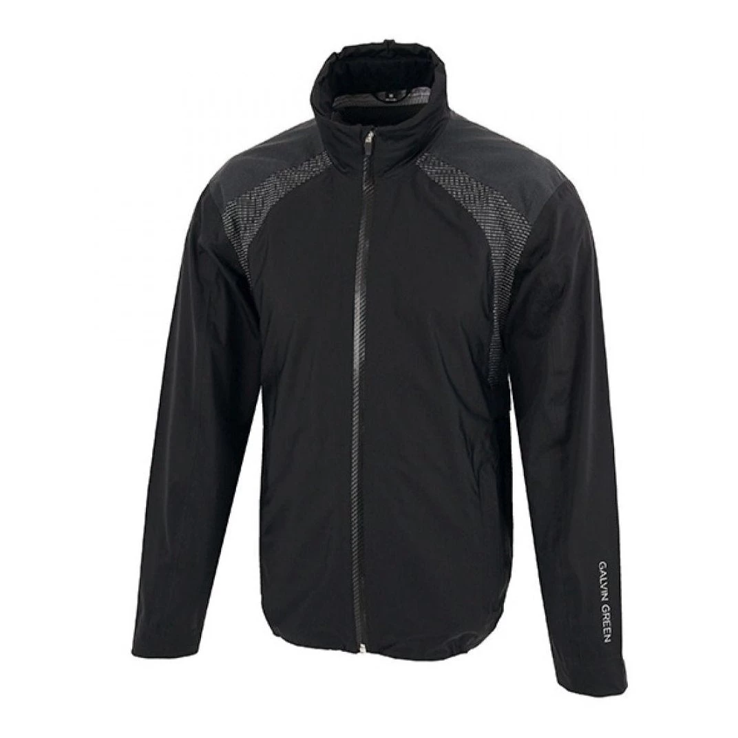 Galvin Green Archie C-Knit Waterproof Golf Jacket