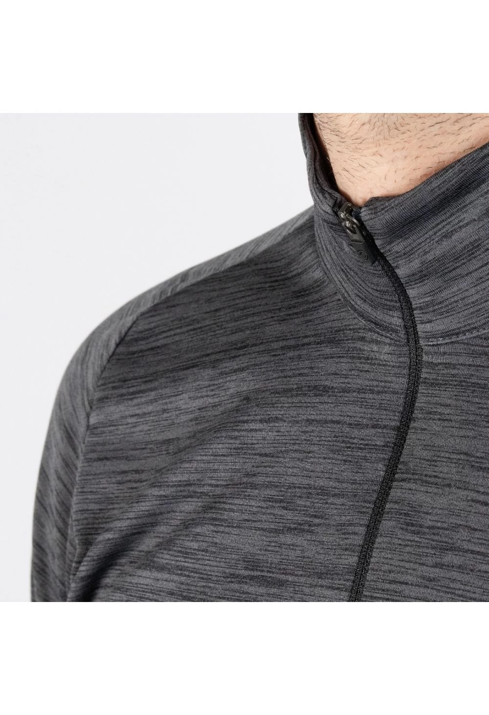 Galvin Green Dixon Insula Golf Pullover G7973 - Image 4