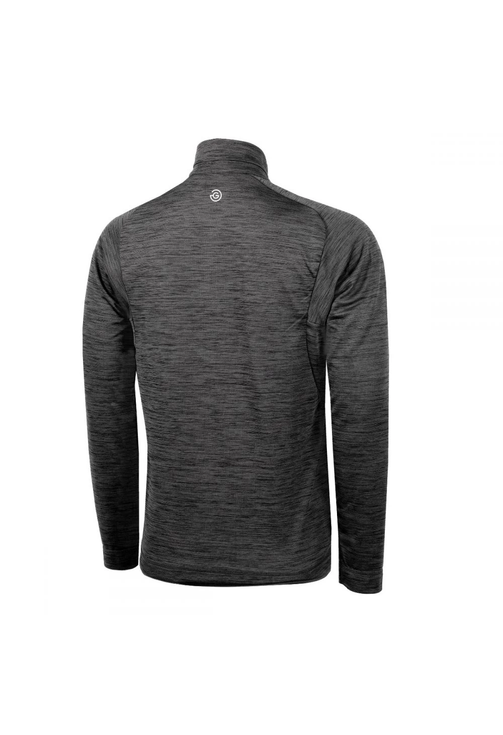 Galvin Green Dixon Insula Golf Pullover G7973 - Image 2