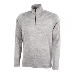 Galvin Green Dixon Insula Golf Pullover G7973