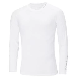 Galvin Green Elmo Thermal Golf Base Layer G7852