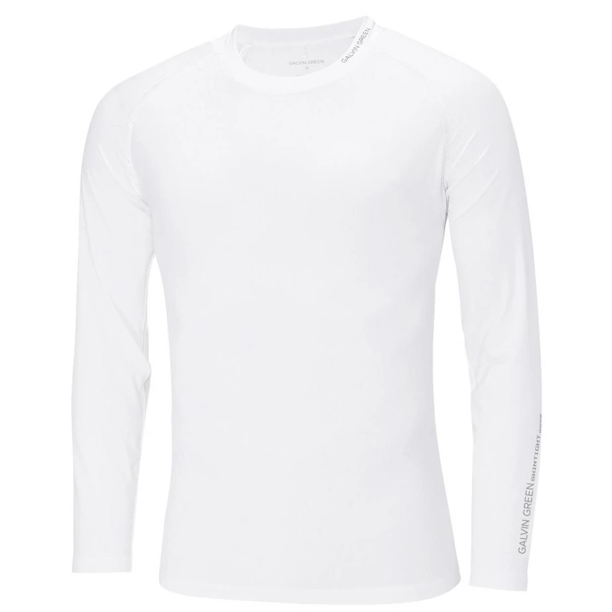 Galvin Green Elmo Thermal Golf Base Layer G7852