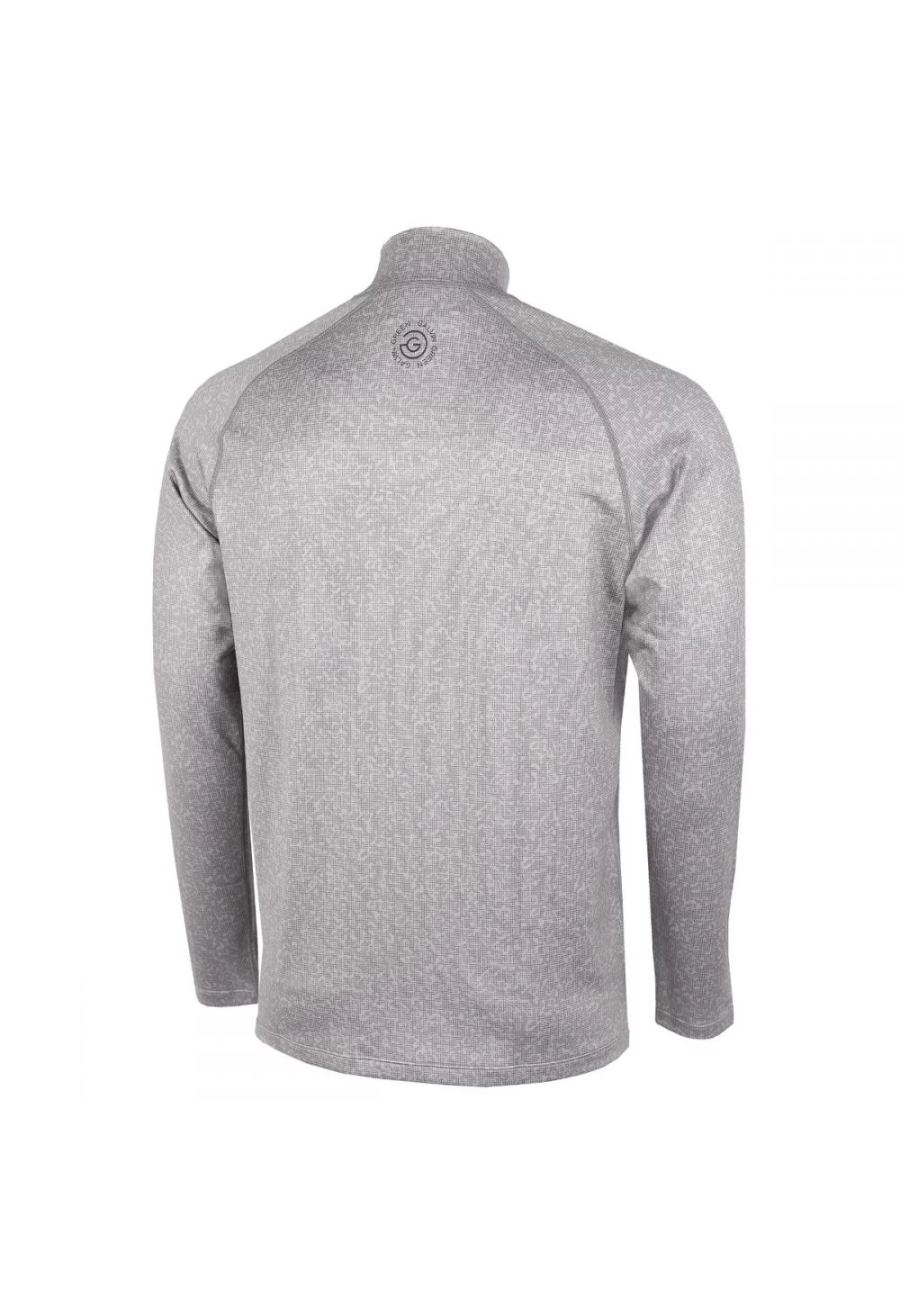 Galvin Green Ethan Thermal Roll Neck G1280 - Image 2