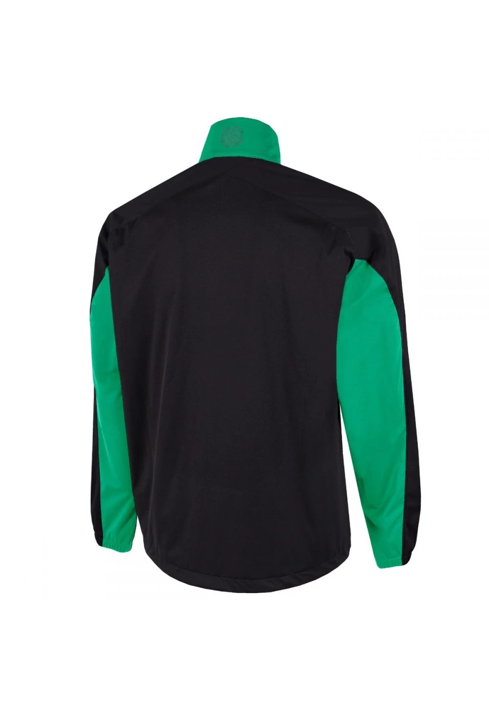 Galvin Green Lucas Interface-1 Golf Top G1131 - Image 2