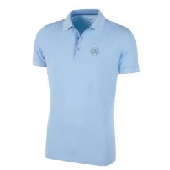 Galvin Green Max Tour Golf Polo Shirt S1177