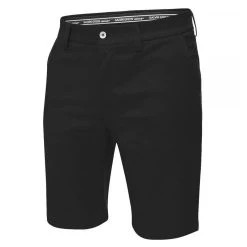 Galvin Green Paolo V8 Golf Shorts G7894