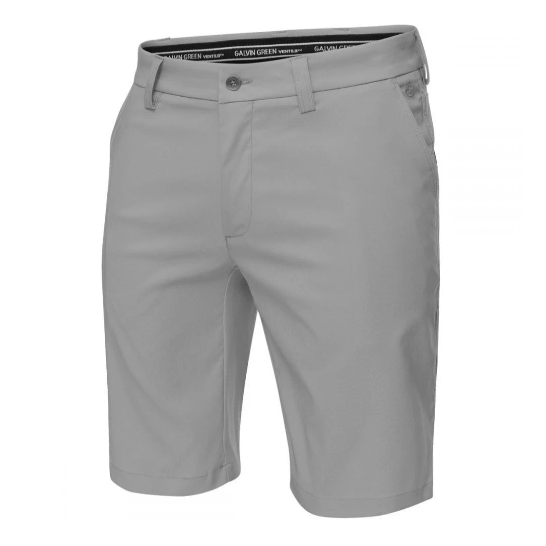 Galvin Green Paolo V8+ Golf Shorts G7894