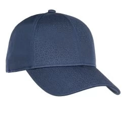 Galvin Green Sanders Golf Cap G1395